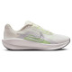 Nike Downshifter 13 W